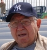 Samuel A. Lepofsky