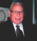Samuel Adams