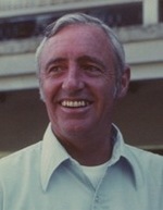 Samuel Albert Ingebritsen