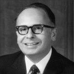 Samuel Altschuler