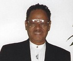 Samuel Anderson, Jr.
