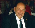 Samuel Anthony Cancilla (1930 - 2019)
