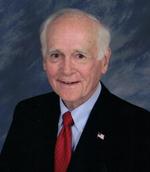 Samuel Arthur Derieux