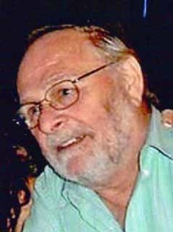 Samuel_Lemke Sr.