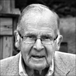 Samuel Bartlett