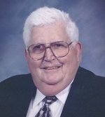 Samuel Brent