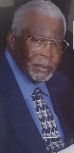 Samuel_Bryant