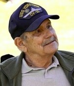 Samuel C. Forgey