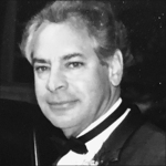 Samuel C. Sahagian, Jr.
