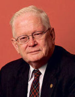 Samuel_Wait, Jr.