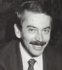 Samuel Cothron