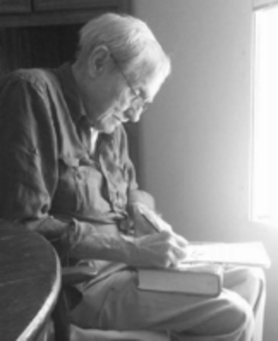 Samuel  Curtis_Dykes
