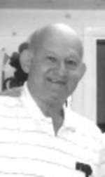 Samuel David Mann