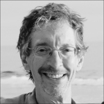 Samuel David Osherson (1945 - 2022)