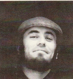 Samuel_Baker