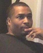 Samuel Dee Penn (1977 - 2018)