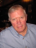 Samuel E. Gourley (1941 - 2019)