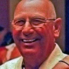 Samuel E. Joseph (1944 - 2015)