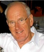 Samuel E. Koran, Jr.