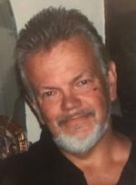 Samuel E. Rounds