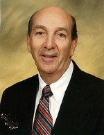 Samuel Edward Turriglio (1931 - 2022)