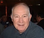 Samuel F. Gualtieri