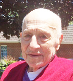 Samuel Fiorentino