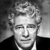 Samuel G Shamshak (1937 - 2017)