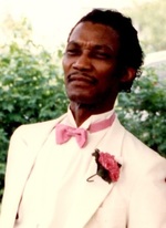 Samuel Gaines