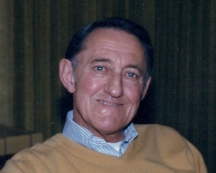 Samuel Gillette_Rice, Jr.