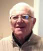 Samuel Horowitz (1925 - 2016)