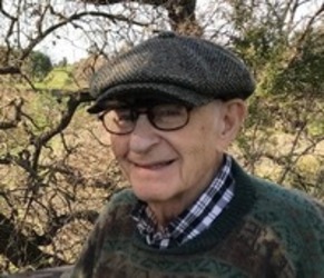 Samuel_Mesnick