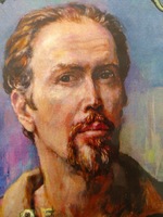 Samuel Hugh Harris