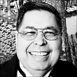Samuel J. DeMoura