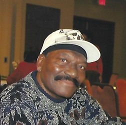 Samuel_Jackson