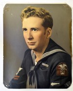 Samuel James Hanna