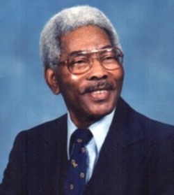 Samuel_Reid