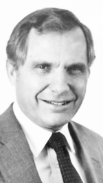 Samuel John Wiegand