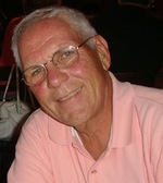 Samuel Judd Taylor