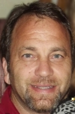 Samuel_Harris