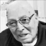 Samuel "Sam" L. Catro