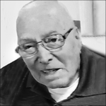 Samuel "Sam" L. Catro