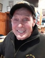 Samuel L. Snow (1951 - 2021)