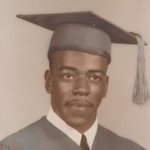 Samuel L. Williams