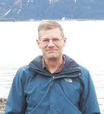 Samuel Larson