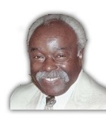 Samuel Lawson, Jr.