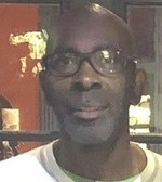 Samuel Lee Williams
