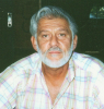 Samuel Lyle Taran (1941 - 2016)