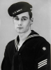 Samuel M. Lewis (1928 - 2017)