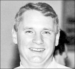 Samuel  M Serino